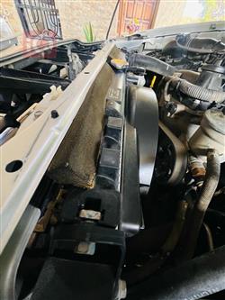 تويوتا هايلوكس